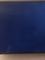 Blank black screen 😢, click to load a larger version