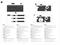 Owners Manual/Adjust Keyboard Brightness, click to load a larger version