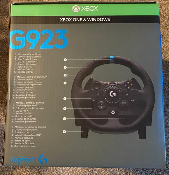 Customer photo 4 of 6. Click to open full size image.