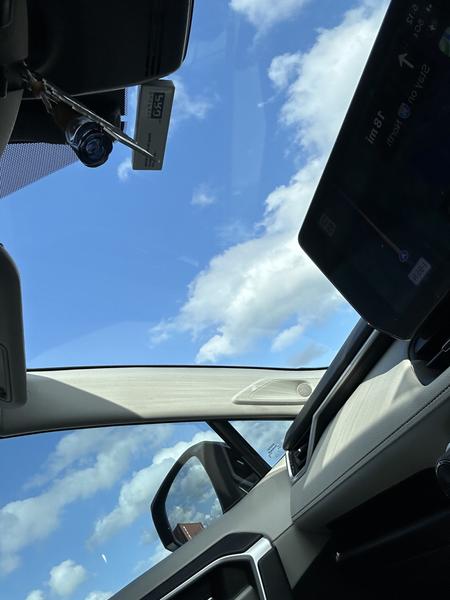 Customer photo 2 of 6. Click to open full size image.