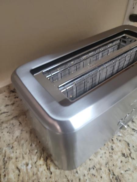 Customer photo 4 of 4. Click to open full size image.