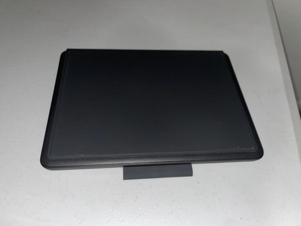 Customer photo 4 of 5. Click to open full size image.