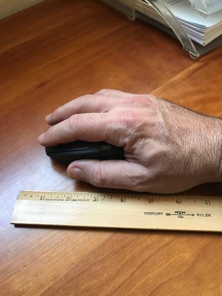 Customer photo 4 of 4. Click to open full size image.