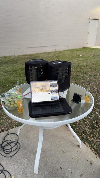 Customer photo 6 of 6. Click to open full size image.