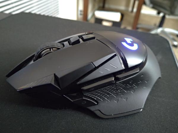 Customer photo 2 of 3. Click to open full size image.