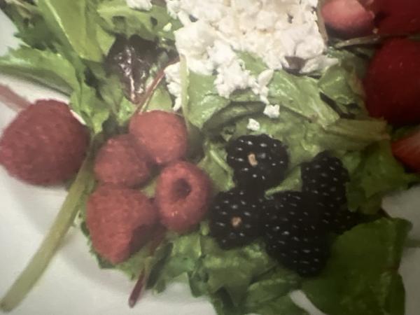 Customer photo 3 of 6. Click to open full size image.