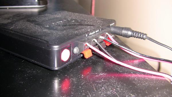 Customer photo 1 of 1. Click to open full size image.