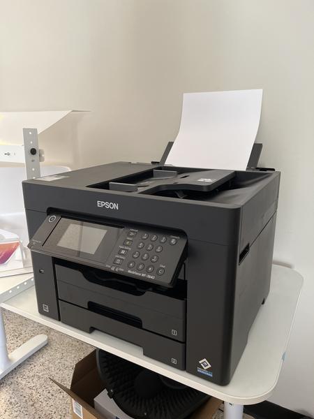 Customer photo 1 of 5. Click to open full size image.