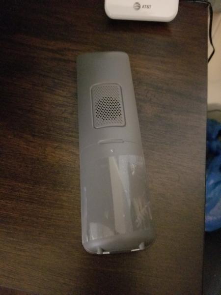 Customer photo 4 of 4. Click to open full size image.