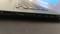 User submitted photo