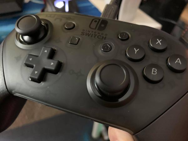 Customer photo 3 of 3. Click to open full size image.