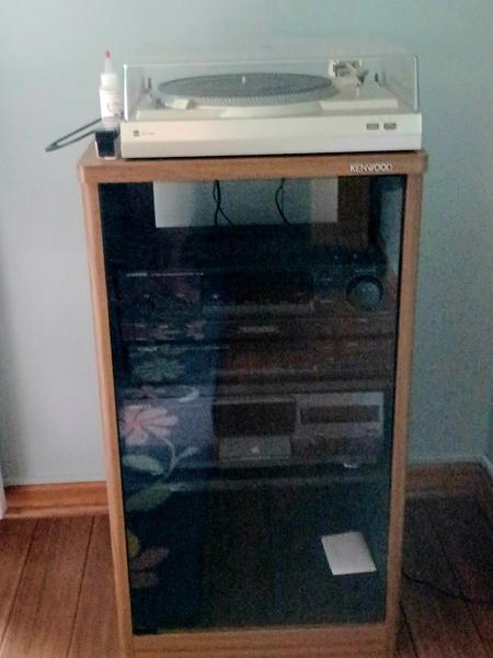 Customer photo 1 of 1. Click to open full size image.