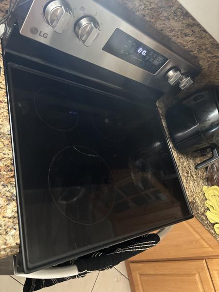 Customer photo 1 of 5. Click to open full size image.