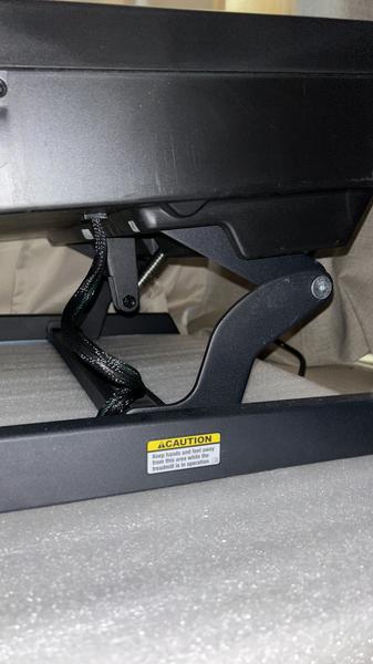 Customer photo 3 of 5. Click to open full size image.