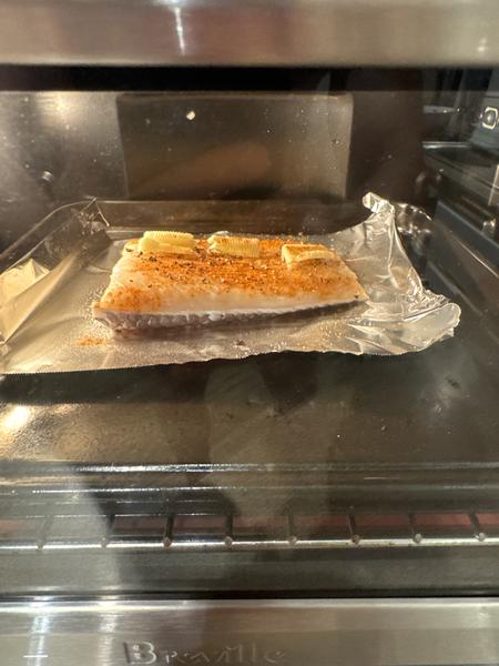 Customer photo 3 of 3. Click to open full size image.