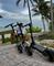User submitted photo