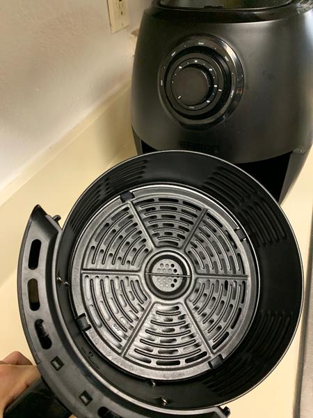 Customer photo 1 of 3. Click to open full size image.