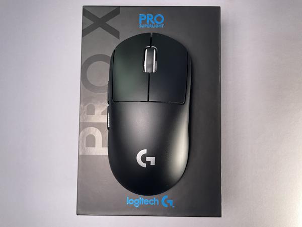 Customer photo 1 of 6. Click to open full size image.