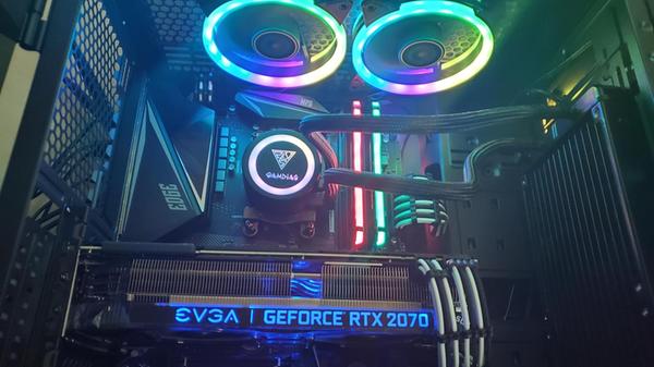 Customer photo 1 of 2. Click to open full size image.