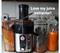 User submitted photo