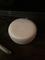 User submitted photo