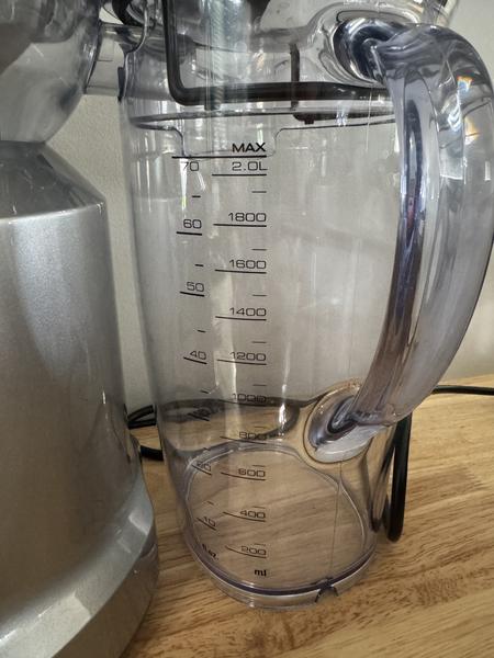 Customer photo 2 of 6. Click to open full size image.