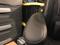 User submitted photo