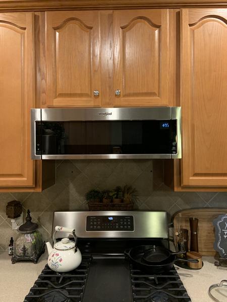 Customer photo 4 of 5. Click to open full size image.