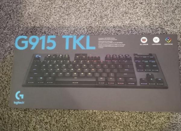 Customer photo 6 of 6. Click to open full size image.