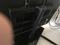 User submitted photo