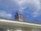 User submitted photo