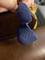 User submitted photo