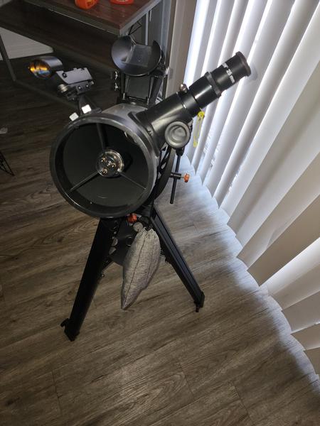 Customer photo 2 of 3. Click to open full size image.