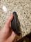 User submitted photo