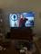 User submitted photo