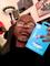 User submitted photo