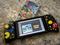 User submitted photo