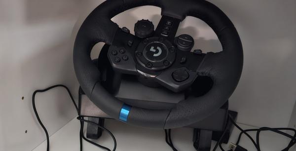 Customer photo 1 of 1. Click to open full size image.