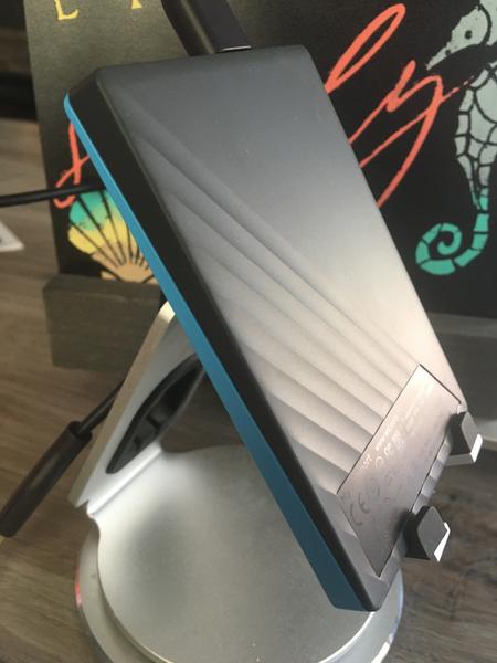 Customer photo 1 of 2. Click to open full size image.