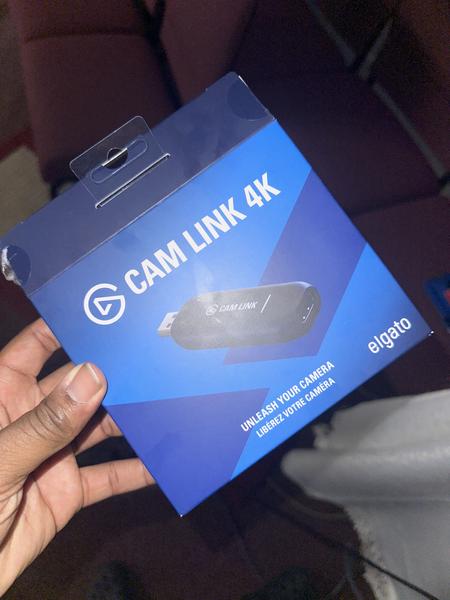 Customer photo 2 of 2. Click to open full size image.