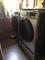 User submitted photo