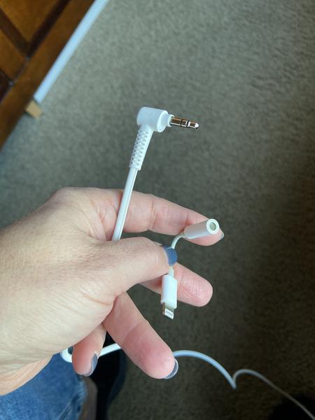 Customer photo 2 of 2. Click to open full size image.