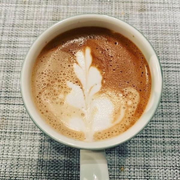 Customer photo 2 of 4. Click to open full size image.