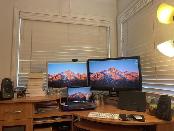 Customer photo 1 of 4. Click to open full size image.