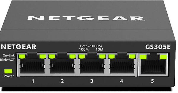 Customer photo 2 of 2. Click to open full size image.