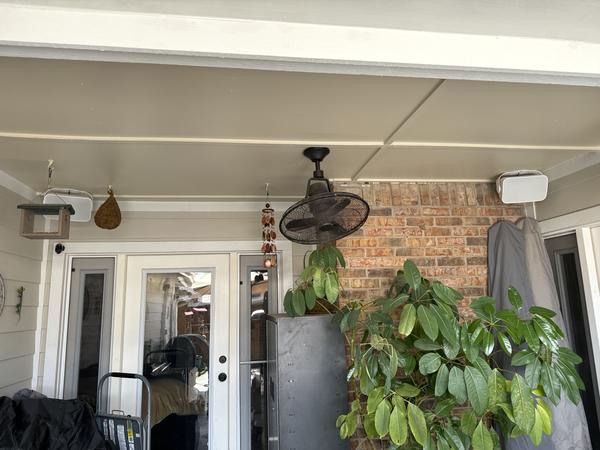 Customer photo 2 of 2. Click to open full size image.