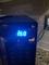 User submitted photo