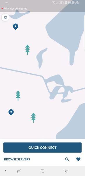 Customer photo 1 of 2. Click to open full size image.