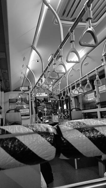 Customer photo 2 of 5. Click to open full size image.