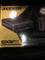 My current amp, click to load a larger version